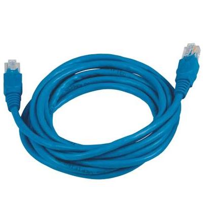 UTP CABLE
