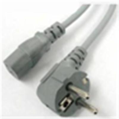 EUR Power Cable