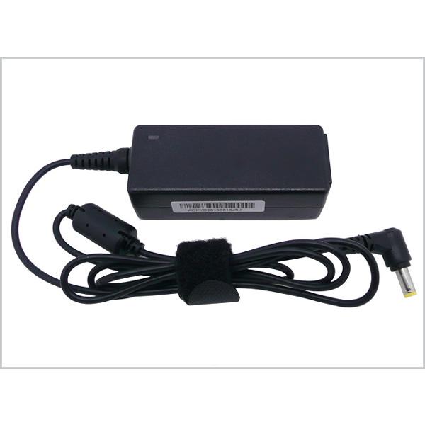 30W Adapter for Toshiba