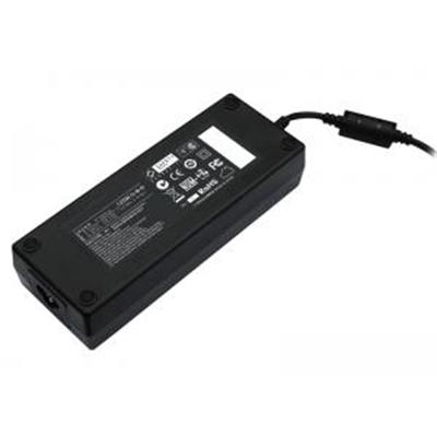 120W Adapter for Toshiba