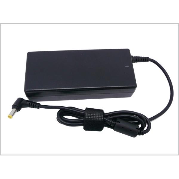 19V 4.74A 90W for Acer