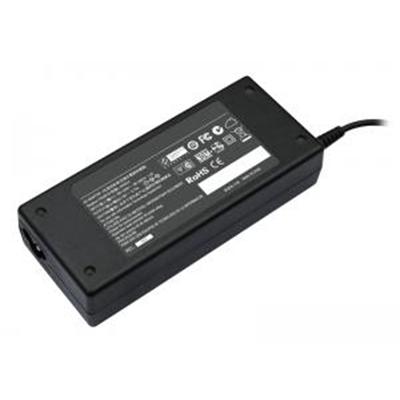 90W Adapter for Acer