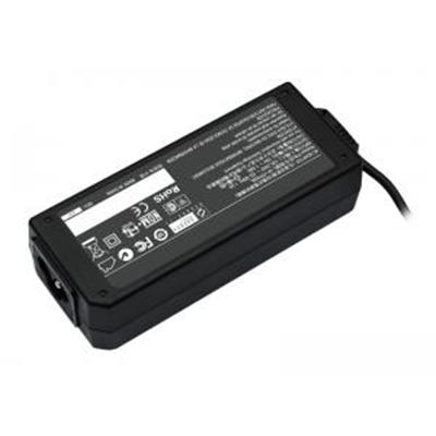 30W Adapter For Dell