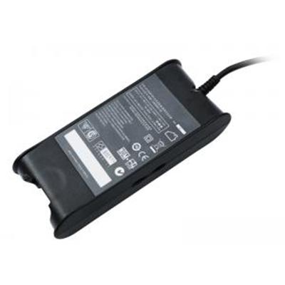 65W Adapter For Dell