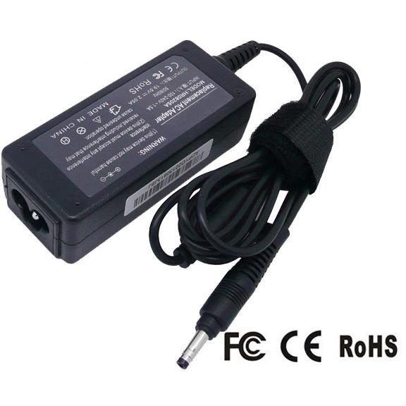 19.5V 2.05A for HP