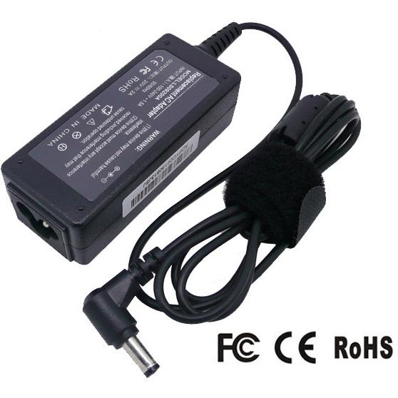 20V 2A for Lenovo