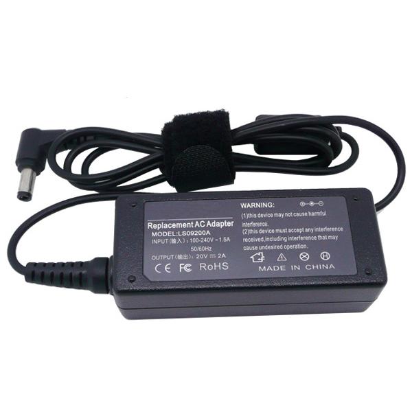 20V 2A for Lenovo